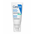CeraVe Oil Control Gel-crème hydratant | 52 ml prix Maroc