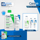 CERAVE
