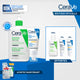 CERAVE