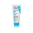 CeraVe SA Crème Anti-Rugosités Peau Sèche et Squameuse | 177ml prix Maroc