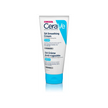 CeraVe SA Crème anti-Rugosités Peau Sèche et Squameuse 177ml