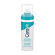CERAVE