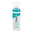 CeraVe Sérum Rétinol anti-Marques 30 ml