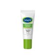 CETAPHIL Baume à Lèvres protecteur SPF50 | 8ml prix Maroc