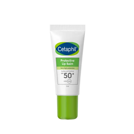 CETAPHIL Baume à Lèvres protecteur SPF50 | 8ml prix Maroc