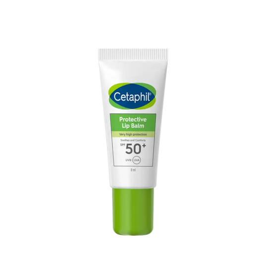 Cetaphil Baume à Lèvres Protecteur SPF50 8ml