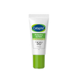 Cetaphil Baume à Lèvres Protecteur SPF50 8ml