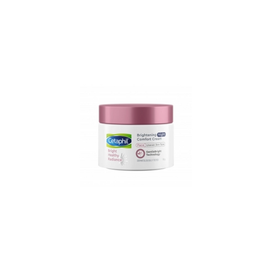 Cetaphil Bright Healthy Radiance