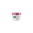 Cetaphil Bright Healthy Radiance Crème Confort Nuit 50g