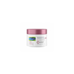 Cetaphil Bright Healthy Radiance Crème de Jour Protectrice
