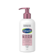 Cetaphil Bright Healthy Radiance Lotion Éclaircissante 245 ml
