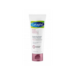 Cetaphil Bright Healthy Radiance Nettoyant Crémeux Reveal 100 g