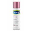 Cetaphil Bright Healthy Radiance Toner Rafraîchissant Luminosité 150
