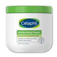 CETAPHIL CREME HYDRANTE 453G PEAU TRES SECHES prix Maroc