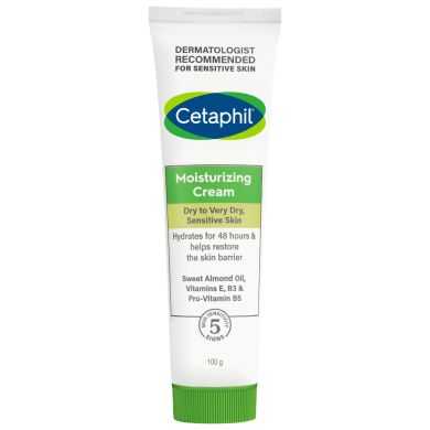 CETAPHIL CREME HYDRATANTE 100G Parapharmacie prix Maroc