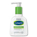 CETAPHIL LOTION HYDRATANTE 236 ML Parapharmacie prix Maroc