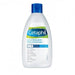 CETAPHIL LOTION NETTOYANTE VISAGE ET CORPS PEAUX SECHES OU SENSIBLES 200 ML Parapharmacie prix Maroc