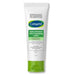 CETAPHIL LOTION ULTRA HYDRATANTE 225G Parapharmacie prix Maroc