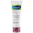 CETAPHIL NETTOYANT CREMEUX REVELATEUR DE LUMINOSITE 100G prix Maroc