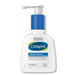 CETAPHIL NETTOYANT PEAUX GRASSES 236 ML Parapharmacie prix Maroc