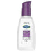 CETAPHIL PRO ACNE PRONE LOTION HYDRATANTE SPF 30 Parapharmacie prix Maroc
