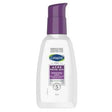 CETAPHIL PRO ACNE PRONE LOTION HYDRATANTE SPF 30 prix Maroc