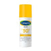 CETAPHIL SUN SPF 50+ LIGHT MEDIUM 50ML Parapharmacie prix Maroc