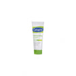 CETAPHIL CREME HYDRATANTE HAUTE TOLERANCE 50ML prix Maroc