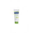 Cetaphil Creme Hydratante Haute Tolerance 50ml