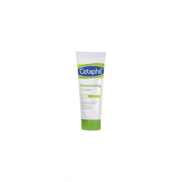 Cetaphil Creme Hydratante Haute Tolerance 50ml