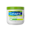 Cetaphil Crème Hydratante Visage & Corps 453g