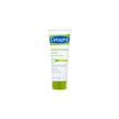 Cetaphil Daily Advance Lotion Ultra-Hydratante 225 Gr
