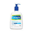 CETAPHIL lotion nettoyante | 473ML prix Maroc