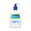 Cetaphil Lotion Nettoyante 473ml