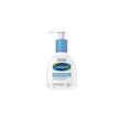 Cetaphil Lotion Nettoyante PS 236ml
