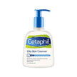 Cetaphil Oily Skin Cleanser Nettoyant Peaux Grasses 236 ml