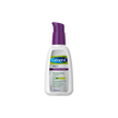 Cetaphil Pro Acne Prone Lotion Hydratante SPF 30 120 ml