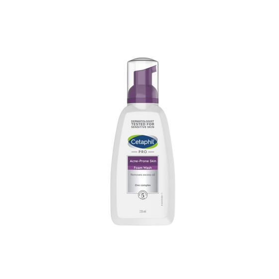 Cetaphil Pro Acne Prone