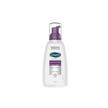 Cetaphil Pro Acne Prone Nettoyant Moussant 235 ml