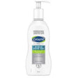 CETAPHIL PRO ECZEMA LOTION HYDRATANTE 295 ML prix Maroc