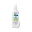Cetaphil Pro Eczema-Prone Lotion Hydratante 295 ml