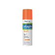 CETAPHIL SUN Face fluide Teinté spf 50 + | 50 ml prix Maroc