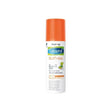 CETAPHIL SUN KIDS Lotion spf 50+ | 150 ml prix Maroc