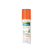 Cetaphil Sun Kids Lotion SPF 50+ 150 ml