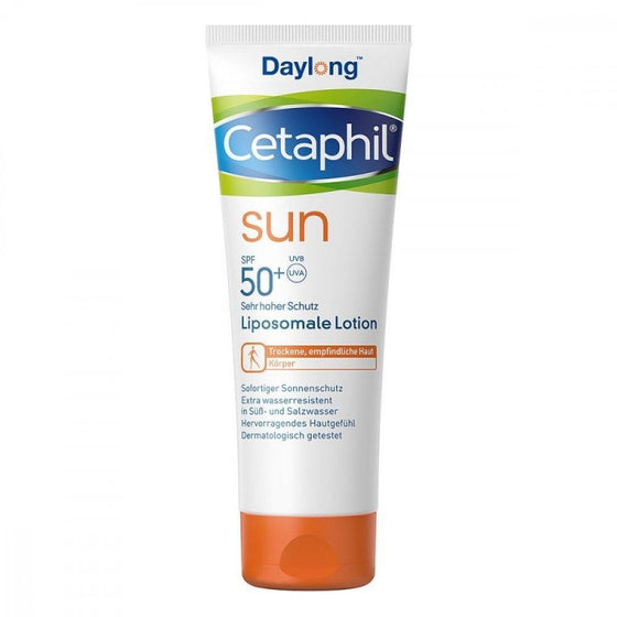 Cetaphil Sun