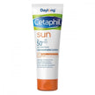 Cetaphil Sun Lotion Liposomale SPF 50+ 100 ml