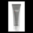 CHOLLEY CLEARING crème AHA | 50 ml prix Maroc