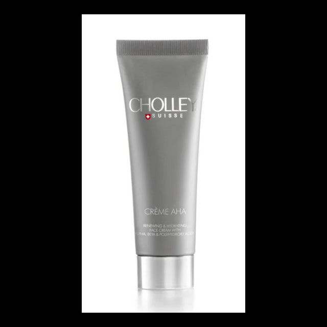 CHOLLEY CLEARING crème AHA | 50 ml prix Maroc