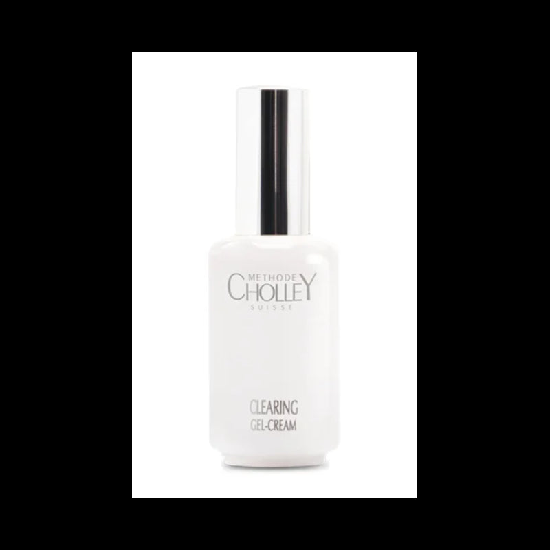 CHOLLEY CLEARING gel crème | 50 ml