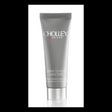 CHOLLEY crème Tenseur Suractivée | 50 ml prix Maroc